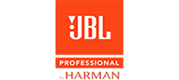 Logo JBL